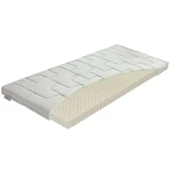 Materace - Materasso TOP LATEX 140x200 - miniaturka - grafika 1
