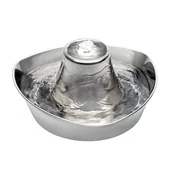 Pozostałe akcesoria dla psów - Fontána PetSafe Seaside - miniaturka - grafika 1