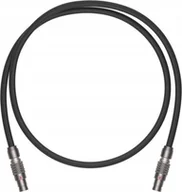Akcesoria do drona - DJI Przewód / kabel do DJI High-Bright Remote Monitor - miniaturka - grafika 1