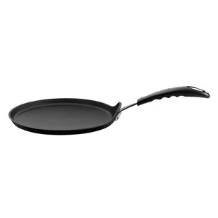 PATELNIA GRANITOWA DO NALESNIKÓW 25cm BERLINGERHAUS BH-6128 - Patelnie - miniaturka - grafika 1