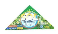 Środki do prania - Sól do prania firan bez chloru do pralek - miniaturka - grafika 1