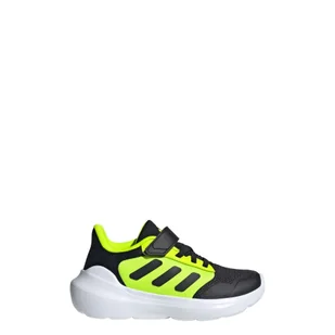 Buty Tensaur Run 2.0 Kids - Odzież sportowa dziecięca - miniaturka - grafika 1
