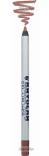 KRYOLAN - Gel Lipliner - Żelowa konturówka do ust - Art.5250 - BLUSH ROSE - Konturówki do ust - miniaturka - grafika 1