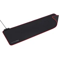 Podkładki pod mysz - Trust podkładka pod mysz GXT 764 Glide Flex XXL # Teraz raty 10x0% tylko do 2019 12 14! - miniaturka - grafika 1