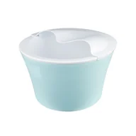 Meble kosmetyczne - BRODZIK AZZURRO 981 MISA 131405 - miniaturka - grafika 1