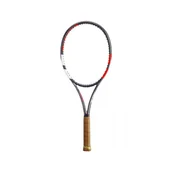 Tenis ziemny - Rakieta tenisowa Babolat Pure Strike VS G2 - miniaturka - grafika 1