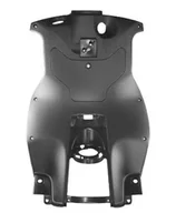 Części motocyklowe - PIAGGIO Wewnętrzna tarcza wewnętrzna do Nrg Power, 959321000G - miniaturka - grafika 1