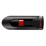 Pendrive - SANDISK Cruzer Glide 32GB - miniaturka - grafika 1