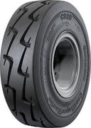 Opony przemysłowe - Continental CS 20 Sit 250/70R15 153A5 - miniaturka - grafika 1