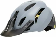 Kaski rowerowe - Dainese Linea 03 Mips Nardo Gray/Black M/L Kask rowerowy - miniaturka - grafika 1