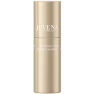 Kosmetyki pod oczy - Juvena Różane serum liftingujące pod oczy Serum pod oczy 15 ml Damski - miniaturka - grafika 1