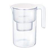 Dzbanki filtrujące - XIAOMI Mi Water Filter Pitcher C7473910 - miniaturka - grafika 1