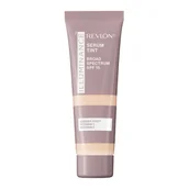 Podkłady do twarzy - Revlon Professional Podkłady 31,64 g - miniaturka - grafika 1