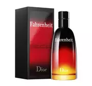 Dior Fahrenheit 100ml