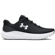 Buty trekkingowe męskie - Buty Under Armour UA CHARGED SURGE 4, Mężczyźni - miniaturka - grafika 1