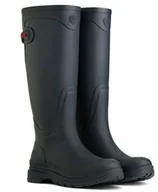 Buty do jazdy konnej - Ariat Kalosze KELMARSH - navy - miniaturka - grafika 1