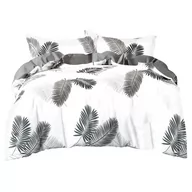 Pościel - Collection World Pościel 160 x 200 3cz Satyna Bawełniana nr A1429 1225667 - miniaturka - grafika 1