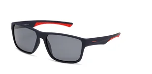 Okulary Przeciwsłoneczne Solano SS 20862 E - Okulary przeciwsłoneczne - miniaturka - grafika 1