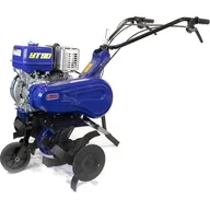 Glebogryzarki - Glebogryzarka spalinowa YAMAHA YT90M MX175 DARMOWY TRANSPORT  - miniaturka - grafika 1