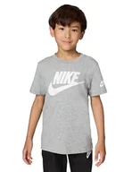 Koszulki męskie - Nike Koszulka unisex dla dorosłych - miniaturka - grafika 1