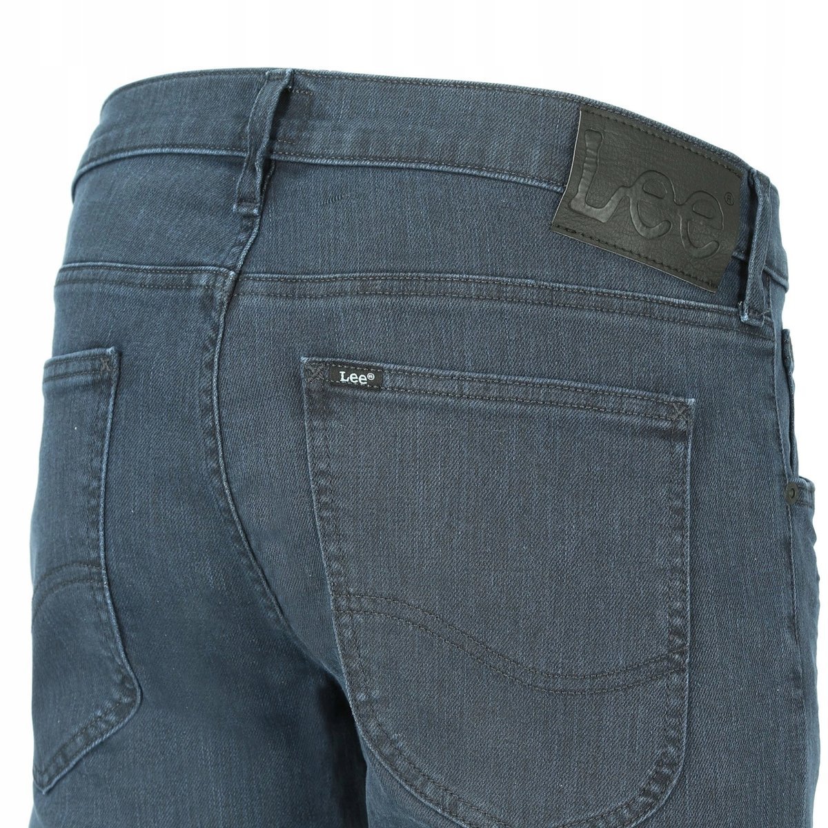 LEE LUKE MISSION WORN L719KLZI 29/34