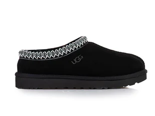 Kapcie damskie Ugg Tasman 39 - Kapcie damskie - miniaturka - grafika 1