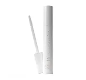 Odżywki do rzęs i brwi - Claresa Lash Base wydłużająco-pogrubiająco baza do rzęs 8 g - miniaturka - grafika 1