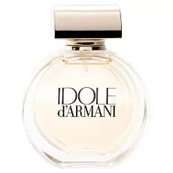 Giorgio Armani Idole d´Armani woda perfumowana 75ml - Wody i perfumy damskie - miniaturka - grafika 1