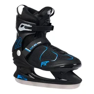 Łyżwy - Męskie łyżwy K2  F.I.T. Ice Pro - miniaturka - grafika 1