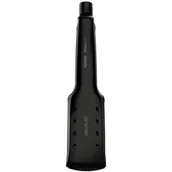 Prostownice i karbownice do włosów - Cecotec Bamba RitualCare 900 Wet & Dry Max - miniaturka - grafika 1