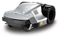 Roboty koszące - WIPER TREKKER XL 6000m2 - miniaturka - grafika 1