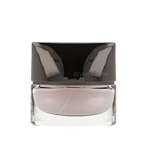 Calvin Klein, Reveal Men, Woda toaletowa dla mężczyzn spray, 15 ml - Wody i perfumy męskie - miniaturka - grafika 1