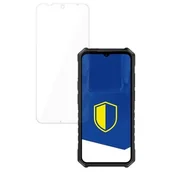 Szkła hartowane na telefon - Szkło hybrydowe 3MK FlexibleGlass Lite do Hammer Iron V - miniaturka - grafika 1