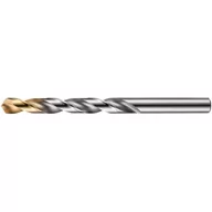 Wiertła - Wiertło kręte HSS DIN338N7,4mm 118G typ N 4xD A002 TiN Tip DORMER (10 szt.) - miniaturka - grafika 1