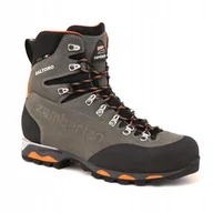 Buty trekkingowe męskie - Buty trekkingowe męskie Zamberlan Baltoro Lite GTX - miniaturka - grafika 1