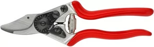 Felco 6 Classic Secateurs F06 - Nożyce i sekatory - miniaturka - grafika 1