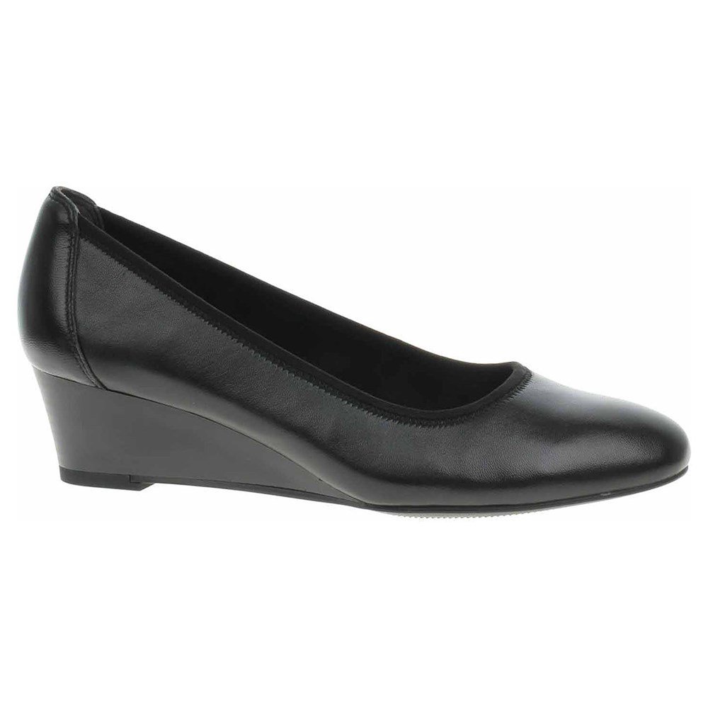 Buty Tamaris 12232042003