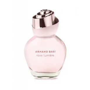 Armand Basi Rose Lumire woda toaletowa 50ml - Wody i perfumy damskie - miniaturka - grafika 1