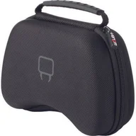 Gadżety dla graczy - Pokrowiec na pada VENOM VS3058 - miniaturka - grafika 1