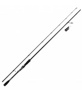 Wędki Jaxon Grey Stream Strong 20-65g 2,65 m - Wędki - miniaturka - grafika 1