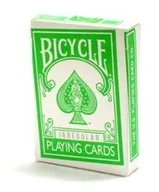Gry karciane - Bicycle Irregular - miniaturka - grafika 1