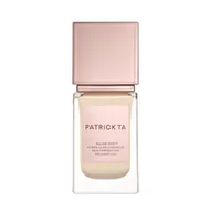 Podkłady do twarzy - PATRICK TA Major Skin Hydra Luxe Skin Perfecting Foundation in 4 Golden 30 ml Luksusowy podkład do twarzy zapewniający promienny, naturalny wygląd - miniaturka - grafika 1
