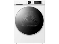 Suszarki do prania - TCL DP0844WE0PL - miniaturka - grafika 1