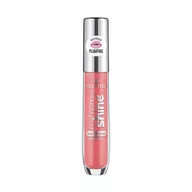 Błyszczyki do ust - Essence Extreme Shine Volume Lipgloss Nr 107 Coral Glow 5.0 ml - miniaturka - grafika 1