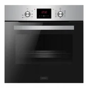 Piekarniki do zabudowy - Kernau KBO 1067 SK X - miniaturka - grafika 1