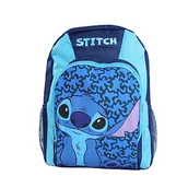 Plecaki - Disney LIL23-1350 S1, plecak dziewczęcy, niebieski, TU, Niebieski, Taille unique - miniaturka - grafika 1