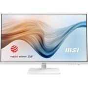 Monitory - MSI Modern MD272QPW 27"  - miniaturka - grafika 1