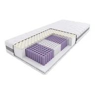 Materace - Pan Materac ORIGINAL MULTI 90x200 - miniaturka - grafika 1