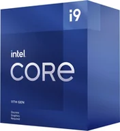 Procesory - Intel Core i9-11900F (BX8070811900F) - miniaturka - grafika 1