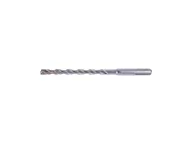 Budowa OUTLET - Wiertło do betonu SDS-Plus V3 6.0 - 12.0 mm Stalco Perfect : Średnica / długość całkowita [mm] - 8.0 / 160 - S-71082 - miniaturka - grafika 1